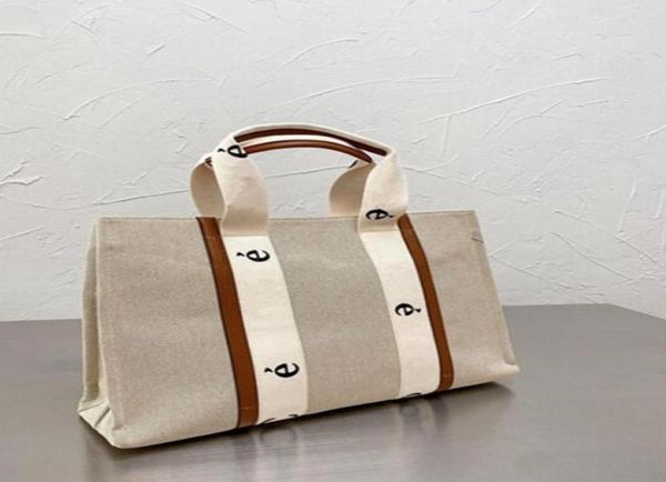 2021 womens shopper fashion totes bags shoulder bag women canvas woody tote handbags purses small medium large handba5630942
2021 womens shopper fashion totes bags shoulder bag women canvas woody tote handbags purses small medium large handba5630942