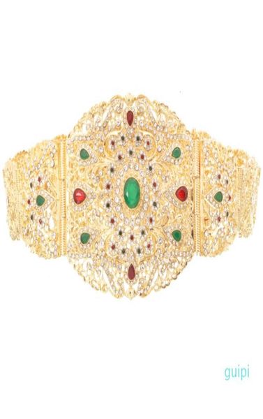 delicate rhinestone drop shaped zinc alloy gold belt with hollow flower crystal long sleeve belly chain lady metal belt y1911305521068, Slivery;black
delicate rhinestone drop shaped zinc alloy gold belt with hollow flower crystal long sleeve belly chain lady metal belt y1911305521068, Slivery;black