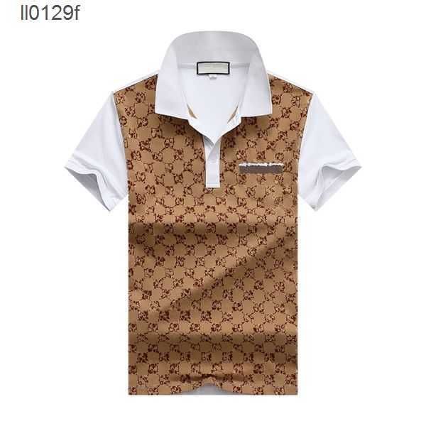 men's polos designer polo shirt men new short sleeved shirt summer fashion brand loose female casual couple flower m-3xl 3kgi, White;black
men's polos designer polo shirt men new short sleeved shirt summer fashion brand loose female casual couple flower m-3xl 3kgi, White;black