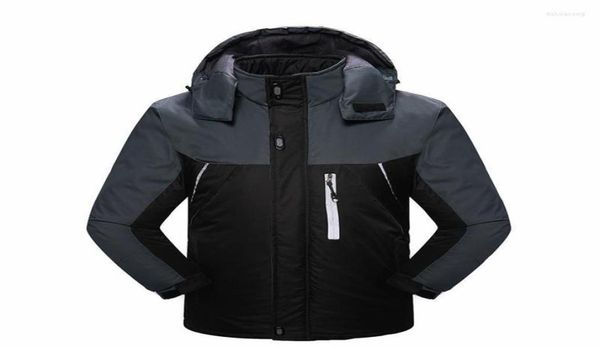 skiing jackets winter coat men039s snowboard jacket waterproof outdoor mountaineering hiking sportswear warm windproof ski suit8004371
skiing jackets winter coat men039s snowboard jacket waterproof outdoor mountaineering hiking sportswear warm windproof ski suit8004371