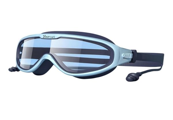 children039s swimming goggles waterproof antifog swimming big frame goggles earplugs set water sports eyewear 2201088982396
children039s swimming goggles waterproof antifog swimming big frame goggles earplugs set water sports eyewear 2201088982396