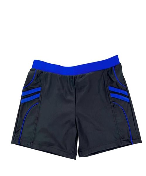 men039s swimwear trunks spring boxer fashion color matching men039s large size swimming trunksanti embarrassing order no1660922
men039s swimwear trunks spring boxer fashion color matching men039s large size swimming trunksanti embarrassing order no1660922