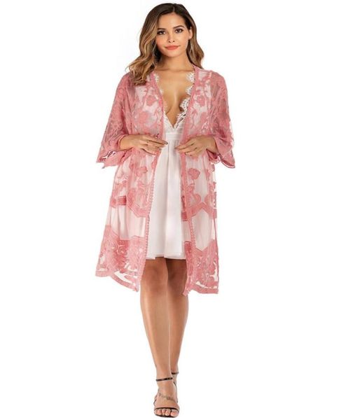 the new factory direct supply bohemian 007 resort style women039s dress with bikini swimsuit cardigan beach blouse swimming equ5347440
the new factory direct supply bohemian 007 resort style women039s dress with bikini swimsuit cardigan beach blouse swimming equ5347440