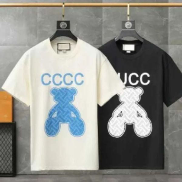 summer mens t shirt casual man womens loose tees with letters print short sleeves sell fashion men tshirts size m-5xl, White;black
summer mens t shirt casual man womens loose tees with letters print short sleeves sell fashion men tshirts size m-5xl, White;black