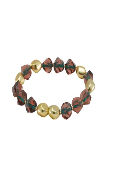 link chain kcj glass bead bracelet for women cutest charm jewelry bule seed elastic strech bracelets2988491, Black
link chain kcj glass bead bracelet for women cutest charm jewelry bule seed elastic strech bracelets2988491, Black