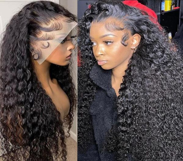 extensions for black 30 40 inch deep wave water curly front wig 13x4 lace frontal human hair wigs preplucked hairline1040107
extensions for black 30 40 inch deep wave water curly front wig 13x4 lace frontal human hair wigs preplucked hairline1040107