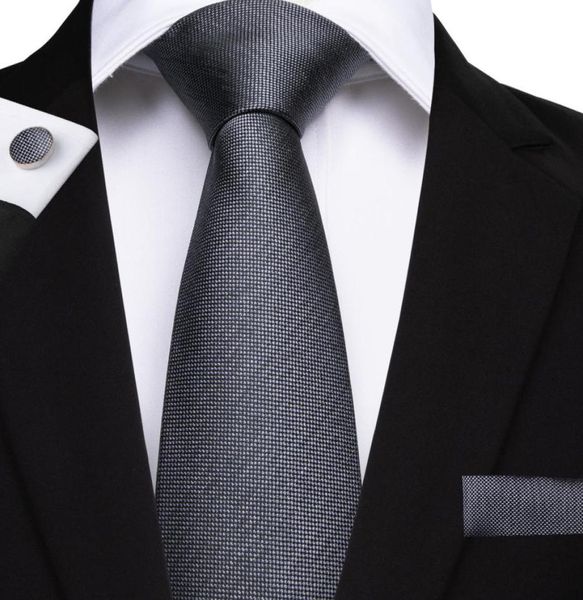 hitie classic men039s solid tie set fashion gray ties necktie hanky cufflinks for suit formal business casual suit n71427531356, Black;blue
hitie classic men039s solid tie set fashion gray ties necktie hanky cufflinks for suit formal business casual suit n71427531356, Black;blue