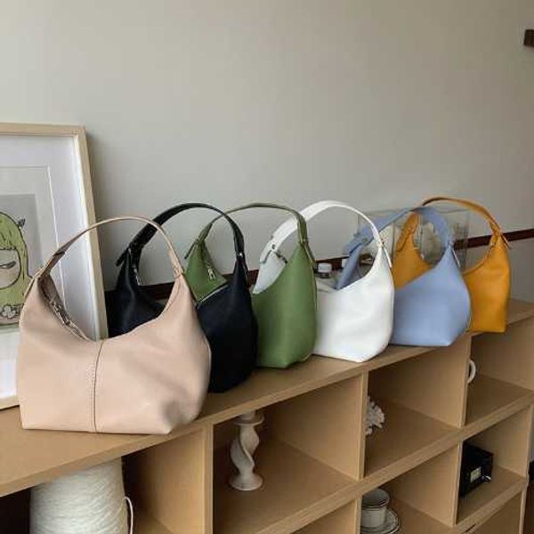 designer bag wholesale designer crossbody bag women's messenger small square chain leather ladies shoulder handbags
designer bag wholesale designer crossbody bag women's messenger small square chain leather ladies shoulder handbags