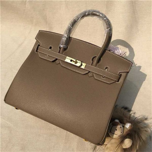 tote birkin bag h erme crossbody women's 2023 hand palm grain cowhide fashion shoulder handbag simple zc
tote birkin bag h erme crossbody women's 2023 hand palm grain cowhide fashion shoulder handbag simple zc