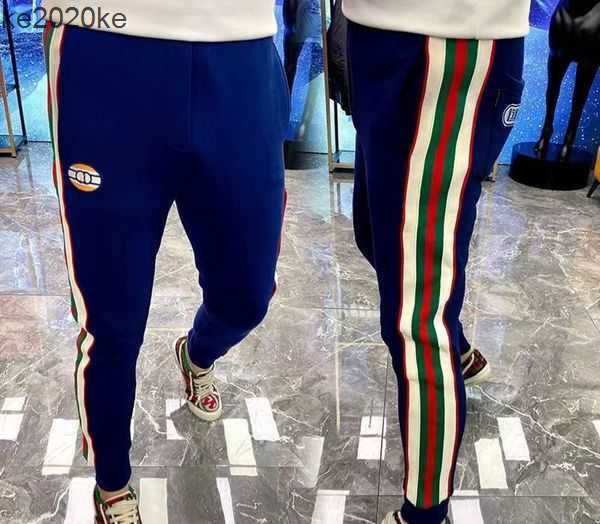 new mens pants designer pants trousers luxury letter-printed pure cotton breathable fashion street couple clothing s-xxxl r47l, Black
new mens pants designer pants trousers luxury letter-printed pure cotton breathable fashion street couple clothing s-xxxl r47l, Black