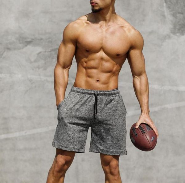 running shorts sports men39s fitness quickdrying summer loose training football basketball beach knee length bottomsrunning9539976, Black;blue
running shorts sports men39s fitness quickdrying summer loose training football basketball beach knee length bottomsrunning9539976, Black;blue