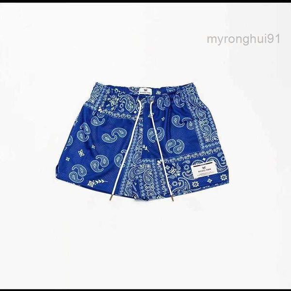 style oil painting casual mesh shorts men's and basketball training knee-length quarter pants 1 966l, White;black
style oil painting casual mesh shorts men's and basketball training knee-length quarter pants 1 966l, White;black