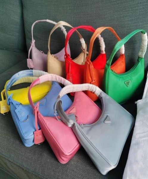new hobo women shoulder bag for waterproof canvastote handbags presbyopic purse lady messenger bag whole8452927
new hobo women shoulder bag for waterproof canvastote handbags presbyopic purse lady messenger bag whole8452927