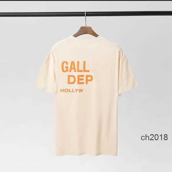 2023 galleryse depts tees t shirts women designers t-shirts galleryes cottons man s casual shirt luxurys clothing men street shorts sleeve, White;black
2023 galleryse depts tees t shirts women designers t-shirts galleryes cottons man s casual shirt luxurys clothing men street shorts sleeve, White;black