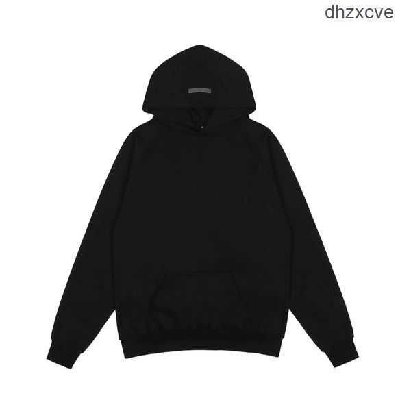 2023 ess hoodie designer mens women hoody winter warm hoodies fashion streetwear pullover sweatshirts loose hooded jumper clothing ulr1, Black
2023 ess hoodie designer mens women hoody winter warm hoodies fashion streetwear pullover sweatshirts loose hooded jumper clothing ulr1, Black