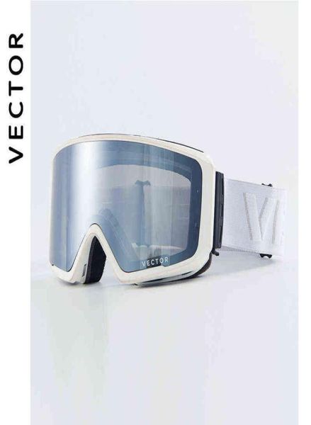 vector brand professional ski goggles double layers lens antifog uv400 big ski glasses skiing snowboard men women snow goggles 221053409
vector brand professional ski goggles double layers lens antifog uv400 big ski glasses skiing snowboard men women snow goggles 221053409
