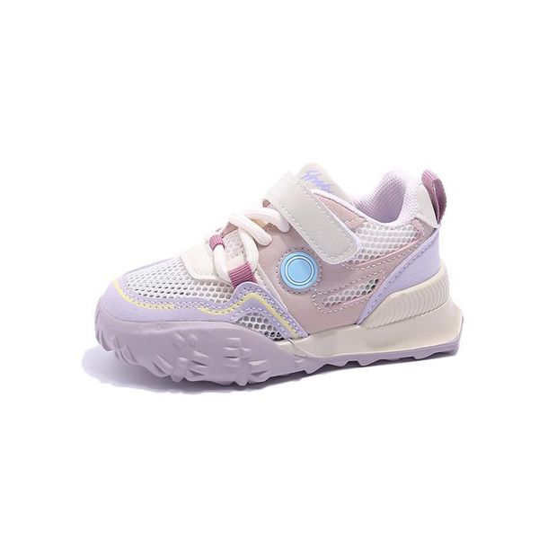 athletic kids shoes trainers canvas sneakers footwear spring summer boys breathable mesh girls single soft sole running f15013, Black
athletic kids shoes trainers canvas sneakers footwear spring summer boys breathable mesh girls single soft sole running f15013, Black