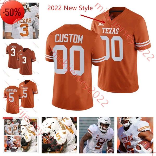 ryan watts texas longhorns jersey larry turner austin jordon d'shawn jamison b.j. allen jr. terrance brooks anthony cook stitched custo, Black;red
ryan watts texas longhorns jersey larry turner austin jordon d'shawn jamison b.j. allen jr. terrance brooks anthony cook stitched custo, Black;red