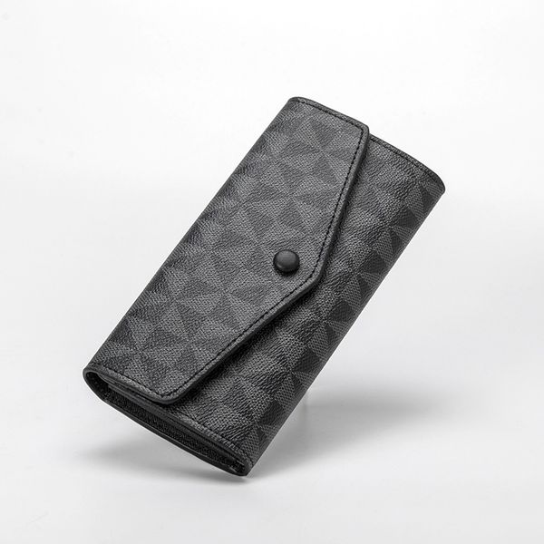 luxury designer id card holder zippy wallet women large capacity handheld genuine leather money coin purse pouch mens phone passport, Red;black
luxury designer id card holder zippy wallet women large capacity handheld genuine leather money coin purse pouch mens phone passport, Red;black