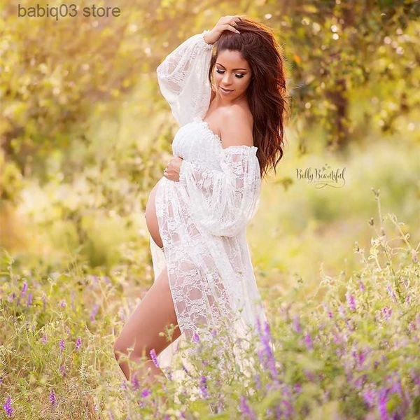 maternity dresses maternity lace long dress for p shoot maternity pgraphy props maxi dress pregnancy pgraphy dress t230523, White
maternity dresses maternity lace long dress for p shoot maternity pgraphy props maxi dress pregnancy pgraphy dress t230523, White