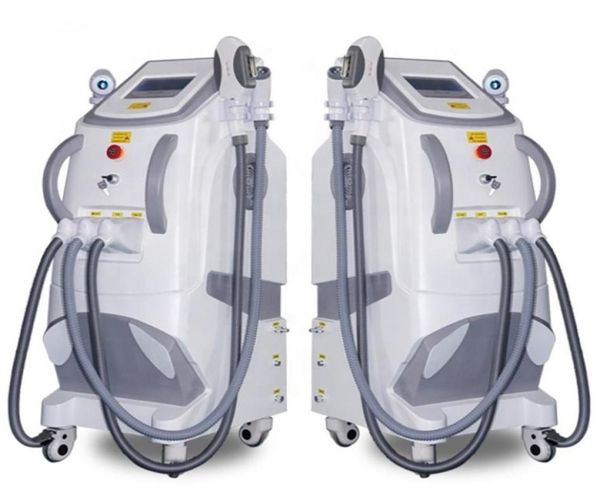 3in1 professional multifunctional depilador laser ipl opt face hair removal eyebrow beauty machine elight skin rejuvenation treatm2696572
3in1 professional multifunctional depilador laser ipl opt face hair removal eyebrow beauty machine elight skin rejuvenation treatm2696572