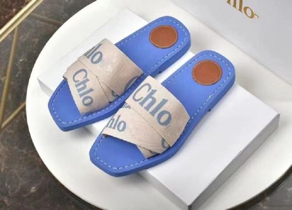 2028 women's shoes branded women woody mules fflat slipper deisgner lady lettering fabric outdoor leather orange black sole slide sanda
2028 women's shoes branded women woody mules fflat slipper deisgner lady lettering fabric outdoor leather orange black sole slide sanda