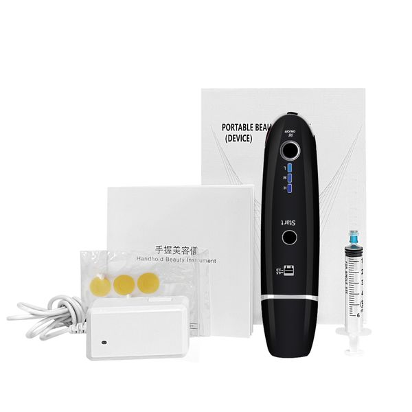 portable mini hifu ultrasoundface wrinkle remove device carving v hifu rf led lift face machine use for home office beauty salon vmax person
portable mini hifu ultrasoundface wrinkle remove device carving v hifu rf led lift face machine use for home office beauty salon vmax person