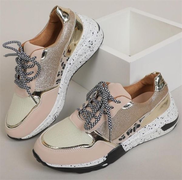 bonjomarisa colorblock lace up platform wegdes sneakers leopard running comfy vulcanized punk shoes woman size 43 2207217670169, Black;brown
bonjomarisa colorblock lace up platform wegdes sneakers leopard running comfy vulcanized punk shoes woman size 43 2207217670169, Black;brown