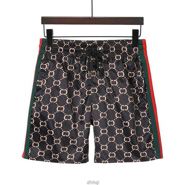 designer summer mens shorts fashion print drawstring casual men sports pants workout shortsslm4dqjy, White;black
designer summer mens shorts fashion print drawstring casual men sports pants workout shortsslm4dqjy, White;black