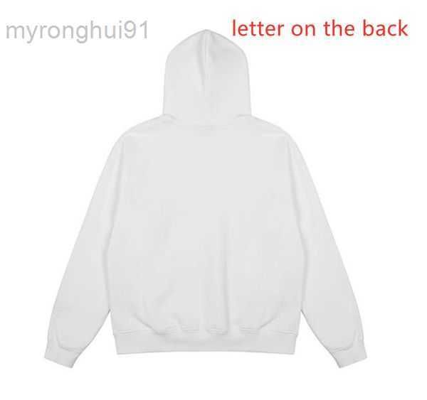 designer men hoody hoodies pullover sweatshirts loose long sleeve hooded jumper mens women 7 xbfn, Black
designer men hoody hoodies pullover sweatshirts loose long sleeve hooded jumper mens women 7 xbfn, Black