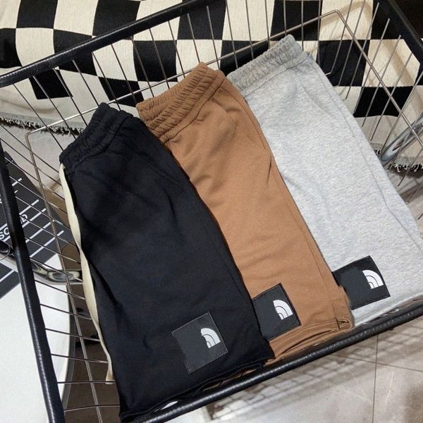 2023 designer mens gym sport short pants causal men's shorts summer running men sports jogging fitness quick dry m6g2#, White;black
2023 designer mens gym sport short pants causal men's shorts summer running men sports jogging fitness quick dry m6g2#, White;black