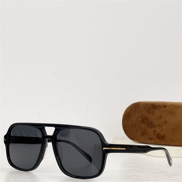 retro ladies designer sunglasses for women mens sunglasses for man fashion uv400 protect lens large eyeglass square frames sun glasses come, White;black
retro ladies designer sunglasses for women mens sunglasses for man fashion uv400 protect lens large eyeglass square frames sun glasses come, White;black