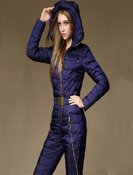 saenshing one piece ski suit women winter snow down jacket thermal windproof mountain skiing jumpsuit tracksuit snowboard coat5022648
saenshing one piece ski suit women winter snow down jacket thermal windproof mountain skiing jumpsuit tracksuit snowboard coat5022648