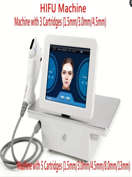 profession high intensity focused ultrasound hifu machine face lift skin tightening anti aging body slimming with 3 5 cartridges8671195
profession high intensity focused ultrasound hifu machine face lift skin tightening anti aging body slimming with 3 5 cartridges8671195