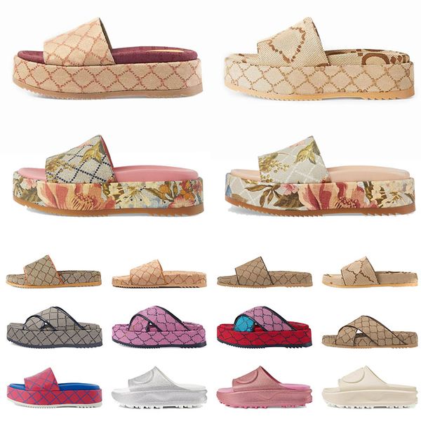 wholesale summer slippers famous luxury designer printed dark grey slide flats thick bottom bathroom striped casual shoes for comfort leathe, Black
wholesale summer slippers famous luxury designer printed dark grey slide flats thick bottom bathroom striped casual shoes for comfort leathe, Black