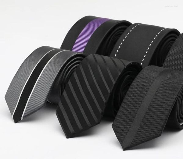bow ties striped tie 55cm silk for men business suit work necktie fashion party engagement neck gift box4655173, Black;gray
bow ties striped tie 55cm silk for men business suit work necktie fashion party engagement neck gift box4655173, Black;gray