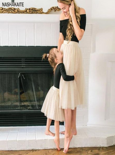 mommy and me clothes family t shirt kirt mom and daughter dress mom and daughter matching clothes family matching clothes y197155112, Blue
mommy and me clothes family t shirt kirt mom and daughter dress mom and daughter matching clothes family matching clothes y197155112, Blue