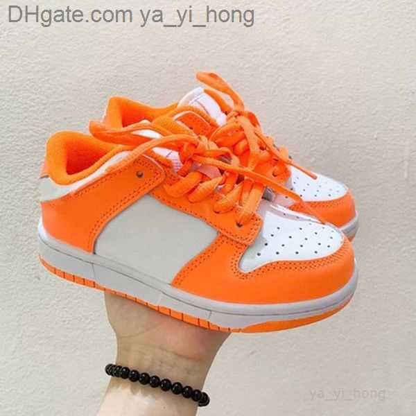2023 shoes kids girls boys baby toddler 6s running basketball shoes jumpman luxury infant brand kid j 6 black children boy and gril sport at
2023 shoes kids girls boys baby toddler 6s running basketball shoes jumpman luxury infant brand kid j 6 black children boy and gril sport at