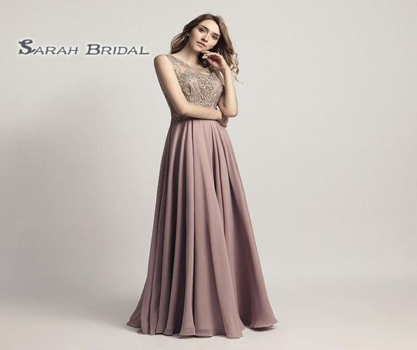 mocha simple sleeveless jewel hollow back floor length prom dresses ruched beads chiffon aline homecoming dress in stock lx4753157169, Black
mocha simple sleeveless jewel hollow back floor length prom dresses ruched beads chiffon aline homecoming dress in stock lx4753157169, Black