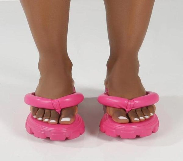 slippers women sandals 2022 wedges heels daliy summer platform female shoes ladies slides mujer slipon flip flops9205540, Black
slippers women sandals 2022 wedges heels daliy summer platform female shoes ladies slides mujer slipon flip flops9205540, Black