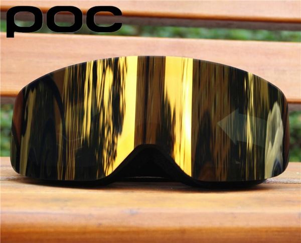 poc cylinder ski snowboard goggles women men skiing eyewear mask uv400 snow over glasses double antifog cylindrical 2202144473853
poc cylinder ski snowboard goggles women men skiing eyewear mask uv400 snow over glasses double antifog cylindrical 2202144473853