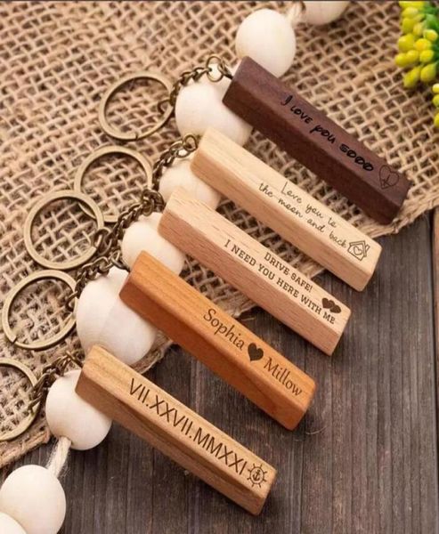 rectangular wooden keychain pendant beech diy blank key chain fashion accessories christmas gift9139825, Silver
rectangular wooden keychain pendant beech diy blank key chain fashion accessories christmas gift9139825, Silver