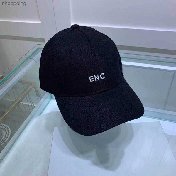 fashion letter embroidery sports baseball cap bonnet winter ball caps hats mens womens beanie leisure d201204ce, Blue;gray
fashion letter embroidery sports baseball cap bonnet winter ball caps hats mens womens beanie leisure d201204ce, Blue;gray