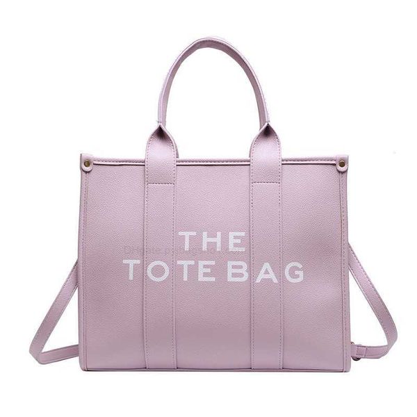 the tote marc new fashion women bags texture large capacity tote bag one shoulder handbag jacobst62rjocobs
the tote marc new fashion women bags texture large capacity tote bag one shoulder handbag jacobst62rjocobs