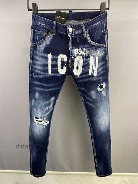men's jeans european jean broken hombre letter star designers men embroidery patchwork ripped for trend brand motorcycle pant fashion s, Blue
men's jeans european jean broken hombre letter star designers men embroidery patchwork ripped for trend brand motorcycle pant fashion s, Blue