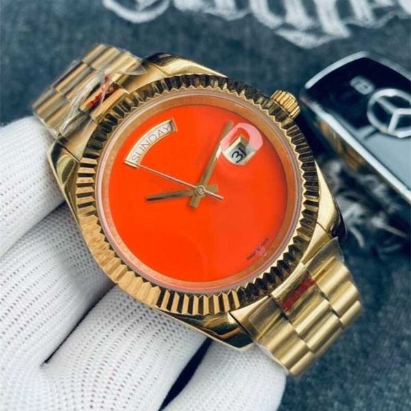 roles fashion luxury watches luxury mens machine automatic mechanical watches stainless steel folding buckle sports date wristwatches, Slivery;black
roles fashion luxury watches luxury mens machine automatic mechanical watches stainless steel folding buckle sports date wristwatches, Slivery;black