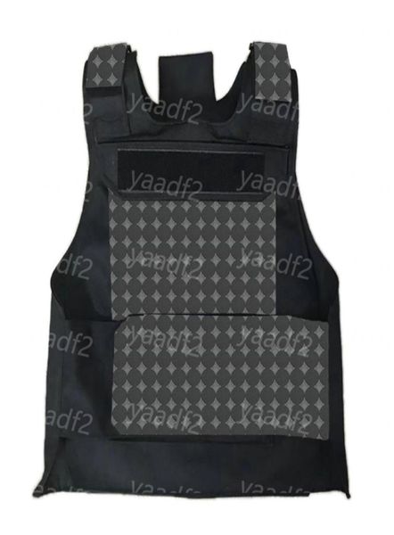vintage letters flower vest outdoor leather hiking climbing protective tactical vests mens womens fashion street hip hop tank 4540116, Black;green
vintage letters flower vest outdoor leather hiking climbing protective tactical vests mens womens fashion street hip hop tank 4540116, Black;green