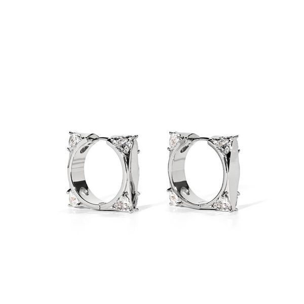 huggie timeless wonder fancy zirconia geo square hoop earrings for women designer jewelry goth aretes de mujer luxury brand gift 1183, Golden;silver
huggie timeless wonder fancy zirconia geo square hoop earrings for women designer jewelry goth aretes de mujer luxury brand gift 1183, Golden;silver