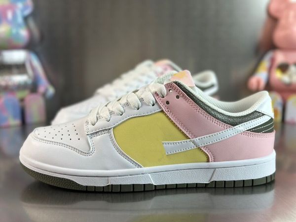 fly streetwear outdoor-indoor skateboarder shoes duks low east white-lemon 2023 restock lifestyle designer sports sneakers
fly streetwear outdoor-indoor skateboarder shoes duks low east white-lemon 2023 restock lifestyle designer sports sneakers