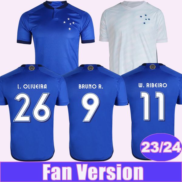 2023 24 cruzeiro william mens soccer jerseys machado w.ribeiro m.vital home away short sleeves football shirts, Black;yellow
2023 24 cruzeiro william mens soccer jerseys machado w.ribeiro m.vital home away short sleeves football shirts, Black;yellow